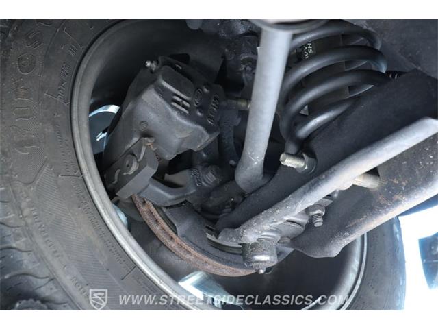 1934 Ford Coupe (CC-2113063) for sale in Lutz, Florida
