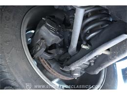 1934 Ford Coupe (CC-2113063) for sale in Lutz, Florida