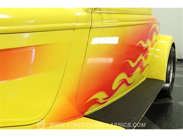 1934 Ford Coupe (CC-2113063) for sale in Lutz, Florida