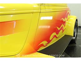 1934 Ford Coupe (CC-2113063) for sale in Lutz, Florida