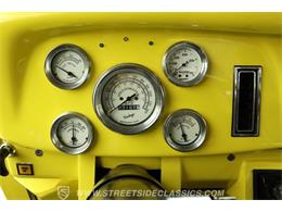 1934 Ford Coupe (CC-2113063) for sale in Lutz, Florida