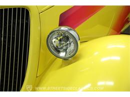1934 Ford Coupe (CC-2113063) for sale in Lutz, Florida