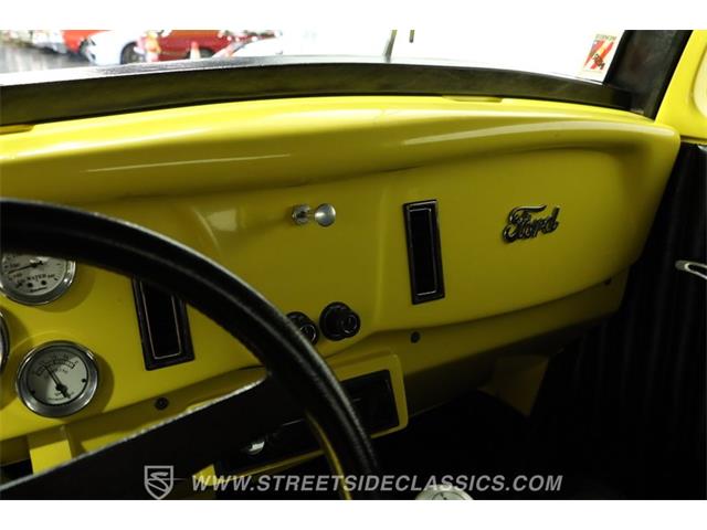 1934 Ford Coupe (CC-2113063) for sale in Lutz, Florida