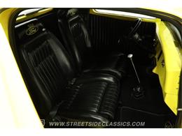 1934 Ford Coupe (CC-2113063) for sale in Lutz, Florida