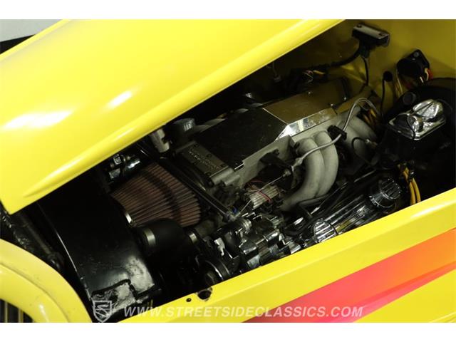 1934 Ford Coupe (CC-2113063) for sale in Lutz, Florida