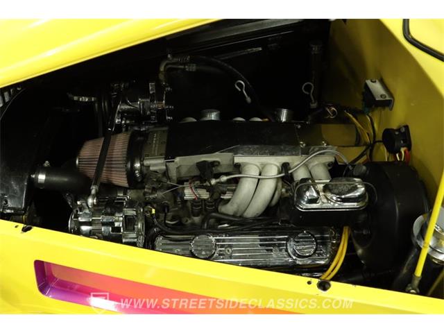 1934 Ford Coupe (CC-2113063) for sale in Lutz, Florida