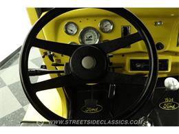 1934 Ford Coupe (CC-2113063) for sale in Lutz, Florida
