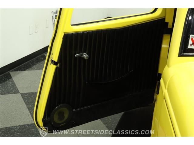 1934 Ford Coupe (CC-2113063) for sale in Lutz, Florida