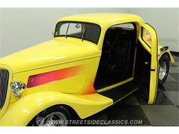 1934 Ford Coupe (CC-2113063) for sale in Lutz, Florida