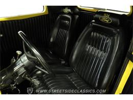 1934 Ford Coupe (CC-2113063) for sale in Lutz, Florida