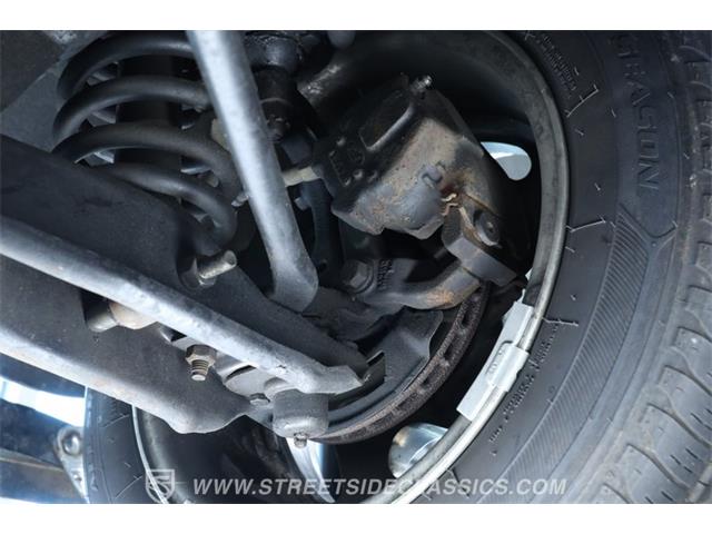 1934 Ford Coupe (CC-2113063) for sale in Lutz, Florida