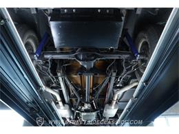 1934 Ford Coupe (CC-2113063) for sale in Lutz, Florida