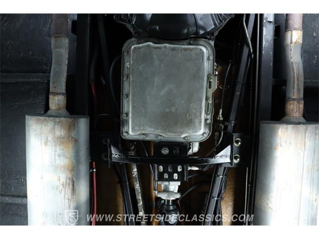 1934 Ford Coupe (CC-2113063) for sale in Lutz, Florida