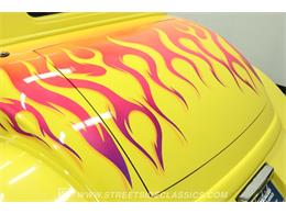 1934 Ford Coupe (CC-2113063) for sale in Lutz, Florida