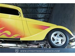 1934 Ford Coupe (CC-2113063) for sale in Lutz, Florida