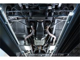 1934 Ford Coupe (CC-2113063) for sale in Lutz, Florida