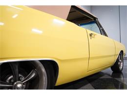 1967 Dodge Dart (CC-2113064) for sale in Lithia Springs, Georgia