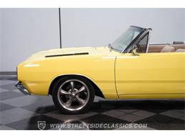 1967 Dodge Dart (CC-2113064) for sale in Lithia Springs, Georgia