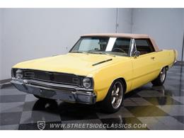 1967 Dodge Dart (CC-2113064) for sale in Lithia Springs, Georgia