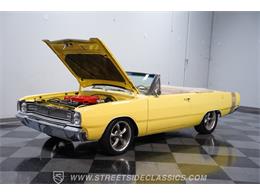 1967 Dodge Dart (CC-2113064) for sale in Lithia Springs, Georgia