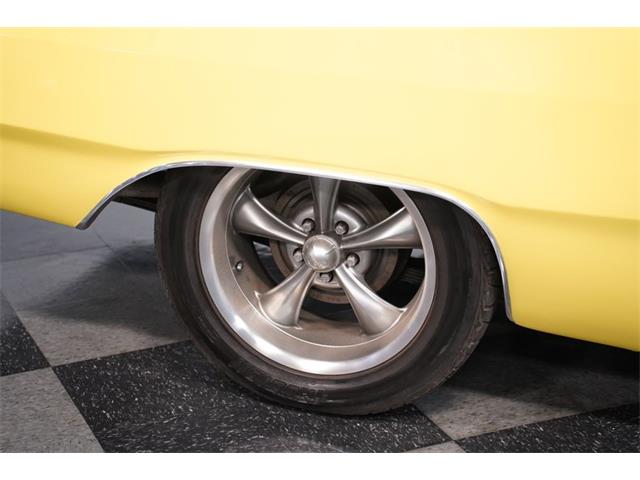 1967 Dodge Dart (CC-2113064) for sale in Lithia Springs, Georgia