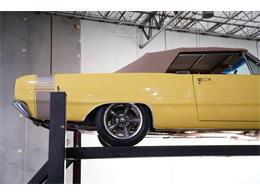 1967 Dodge Dart (CC-2113064) for sale in Lithia Springs, Georgia