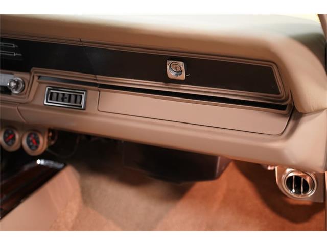1967 Dodge Dart (CC-2113064) for sale in Lithia Springs, Georgia