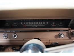 1967 Dodge Dart (CC-2113064) for sale in Lithia Springs, Georgia