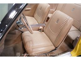 1967 Dodge Dart (CC-2113064) for sale in Lithia Springs, Georgia