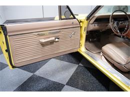 1967 Dodge Dart (CC-2113064) for sale in Lithia Springs, Georgia