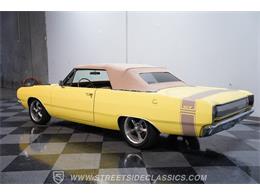 1967 Dodge Dart (CC-2113064) for sale in Lithia Springs, Georgia