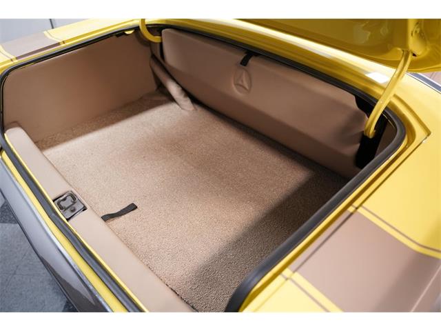 1967 Dodge Dart (CC-2113064) for sale in Lithia Springs, Georgia