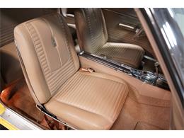 1967 Dodge Dart (CC-2113064) for sale in Lithia Springs, Georgia