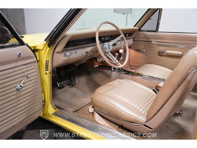 1967 Dodge Dart (CC-2113064) for sale in Lithia Springs, Georgia