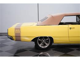 1967 Dodge Dart (CC-2113064) for sale in Lithia Springs, Georgia