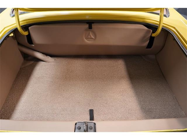 1967 Dodge Dart (CC-2113064) for sale in Lithia Springs, Georgia