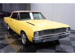1967 Dodge Dart (CC-2113064) for sale in Lithia Springs, Georgia