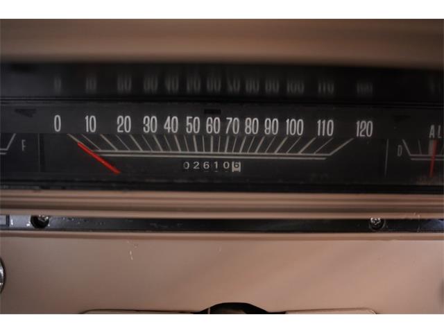 1967 Dodge Dart (CC-2113064) for sale in Lithia Springs, Georgia