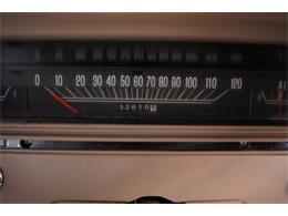 1967 Dodge Dart (CC-2113064) for sale in Lithia Springs, Georgia