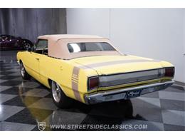 1967 Dodge Dart (CC-2113064) for sale in Lithia Springs, Georgia