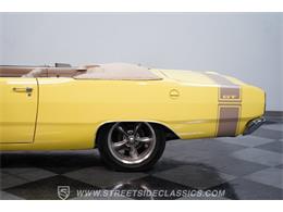1967 Dodge Dart (CC-2113064) for sale in Lithia Springs, Georgia