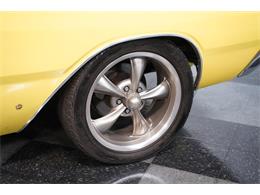 1967 Dodge Dart (CC-2113064) for sale in Lithia Springs, Georgia