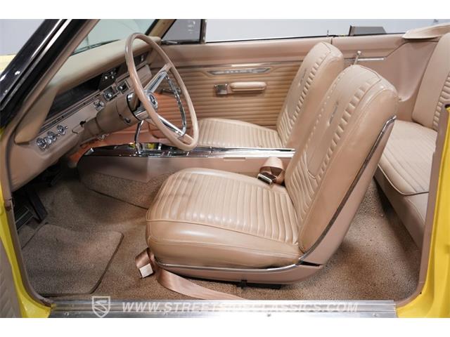 1967 Dodge Dart (CC-2113064) for sale in Lithia Springs, Georgia