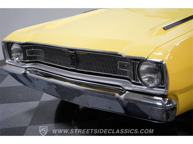 1967 Dodge Dart (CC-2113064) for sale in Lithia Springs, Georgia