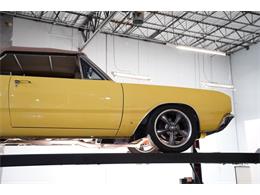 1967 Dodge Dart (CC-2113064) for sale in Lithia Springs, Georgia