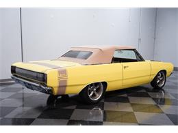 1967 Dodge Dart (CC-2113064) for sale in Lithia Springs, Georgia