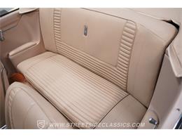 1967 Dodge Dart (CC-2113064) for sale in Lithia Springs, Georgia