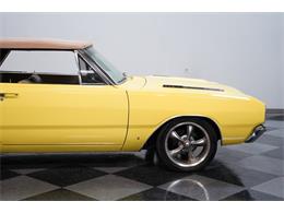 1967 Dodge Dart (CC-2113064) for sale in Lithia Springs, Georgia