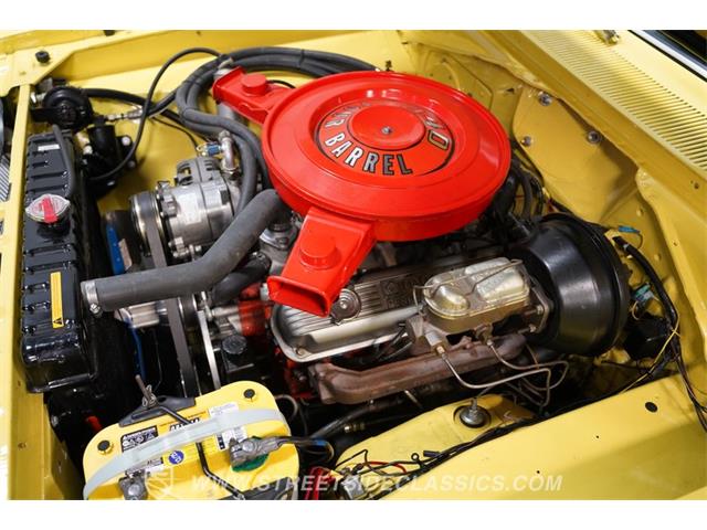 1967 Dodge Dart (CC-2113064) for sale in Lithia Springs, Georgia