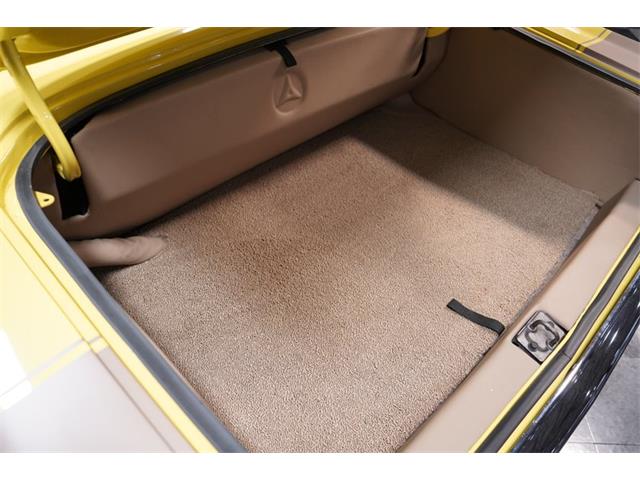 1967 Dodge Dart (CC-2113064) for sale in Lithia Springs, Georgia